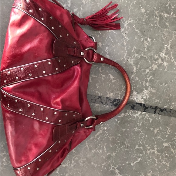 Via Spiga - Picture 1 of 4